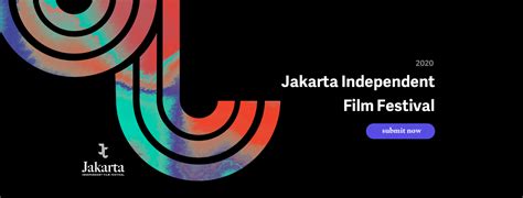 The Jakarta International Film Festival: Celebrating Cinematic Excellence and Showcasing Indonesian Talent